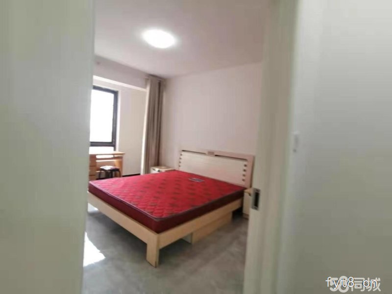 国祯,蓝色雅典 周边商业成熟 交通便利 一小 实验中学