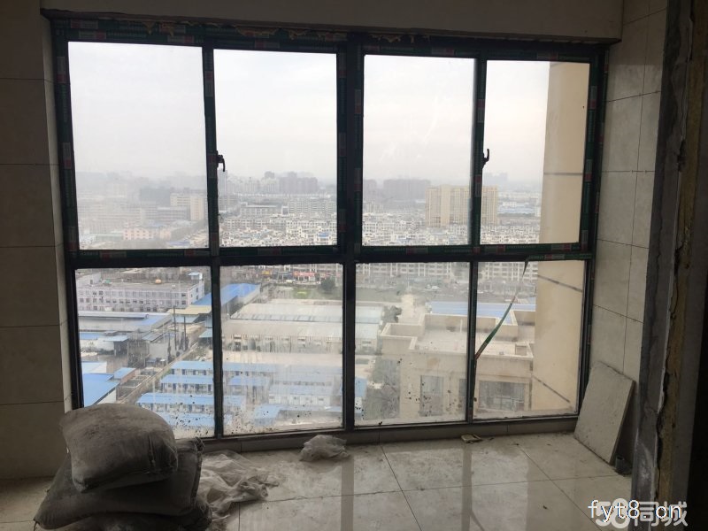 天筑广场小区新一小玉泉中学,东边户,优选楼层采光好南北通透