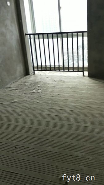 尚鼎国际电梯房大边户128平方78万,满二年可按揭