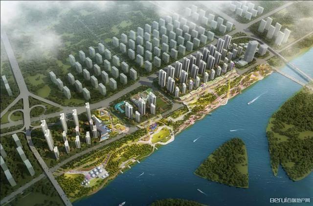 阜阳买房热度不减!美的日访超60组!富力优惠五个点