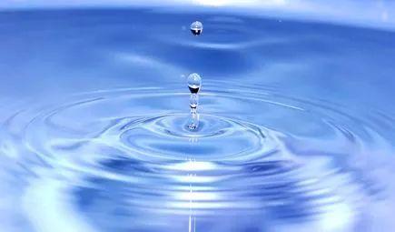 阜阳高层住户速看！事关二次供水