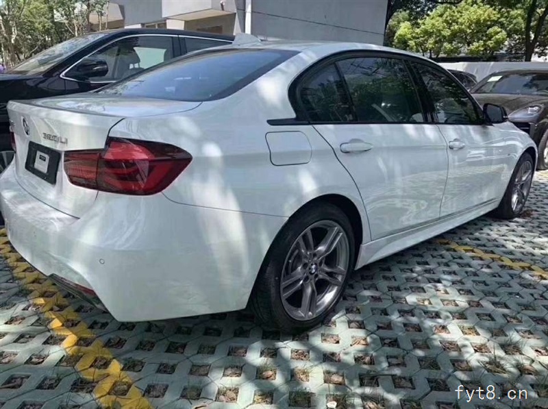 有近期打算购车的朋友吗?