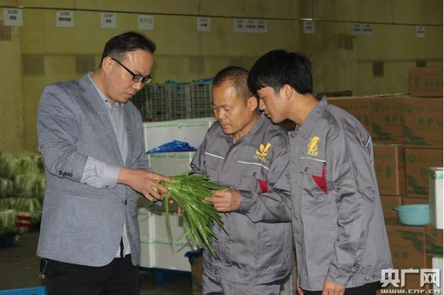 最近,央媒为啥密集关注阜阳?看完总算明白了