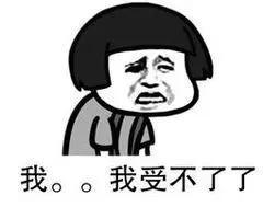 八面火情!今天阜阳消防接警141起!未来几天高发