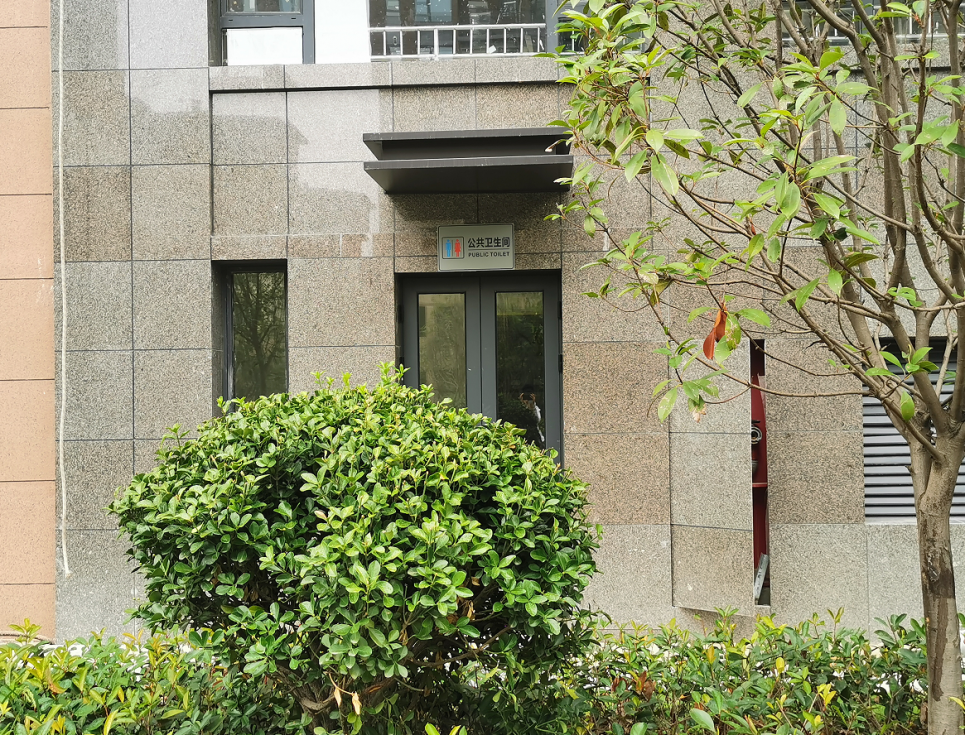 阜阳物业费排行Top6曝光!1.38元/㎡随处可见,最贵1.8元/㎡?